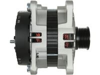 Lichtmaschine Generator, Bild 2