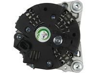 Lichtmaschine Generator, Bild 3