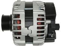 Lichtmaschine Generator, Bild 4