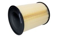 Luftfilter Motorluftfilter Filter, Bild 2