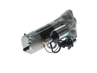 Starter Anlasser, Bild 10