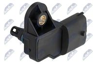 Sensor Saugrohrdruck, Bild 2