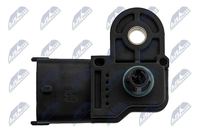 Sensor Saugrohrdruck, Bild 3