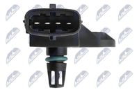Sensor Saugrohrdruck, Bild 4