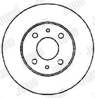 Bremsscheibe Scheibenbremse, Bild 2