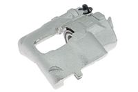 Bremssattel Bremszange, Bild 2