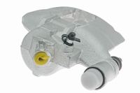 Bremssattel Bremszange, Bild 3
