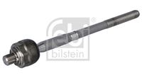 Spurstange Axialgelenk, Bild 2