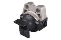 Motorlager Motorhalter Lagerung, Bild 1