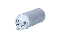 Trockner Klimaanlage, Bild 40