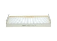 Innenraumfilter Pollenfilter Filter, Bild 2