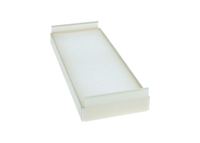 Innenraumfilter Pollenfilter Filter, Bild 11