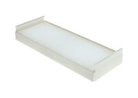 Innenraumfilter Pollenfilter Filter, Bild 13