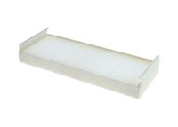 Innenraumfilter Pollenfilter Filter, Bild 14