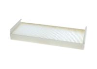 Innenraumfilter Pollenfilter Filter, Bild 15