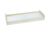 Innenraumfilter Pollenfilter Filter, Bild 16