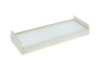 Innenraumfilter Pollenfilter Filter, Bild 17