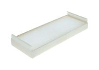 Innenraumfilter Pollenfilter Filter, Bild 18