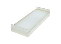 Innenraumfilter Pollenfilter Filter, Bild 19