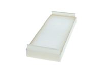 Innenraumfilter Pollenfilter Filter, Bild 20