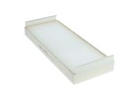 Innenraumfilter Pollenfilter Filter, Bild 22