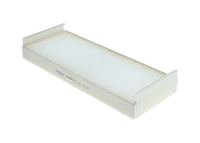 Innenraumfilter Pollenfilter Filter, Bild 23
