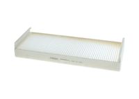 Innenraumfilter Pollenfilter Filter, Bild 25