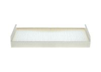 Innenraumfilter Pollenfilter Filter, Bild 4