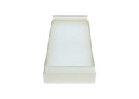 Innenraumfilter Pollenfilter Filter, Bild 5