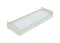 Innenraumfilter Pollenfilter Filter, Bild 8