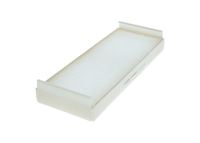 Innenraumfilter Pollenfilter Filter, Bild 9