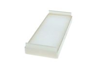 Innenraumfilter Pollenfilter Filter, Bild 10