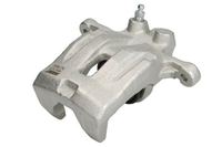 Bremssattel Bremszange, Bild 2