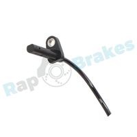 ABS Sensor Drehzahlmesser, Bild 2