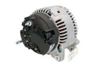 Lichtmaschine Generator, Bild 2