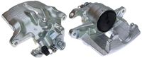Bremssattel Bremszange, Bild 2