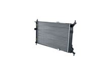 Kühler Wasserkühler Motorkühler, Bild 11