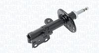 Set: 2 × Gas-Stoßdämpfer, Bild 1