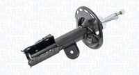 Set: 2 × Gas-Stoßdämpfer, Bild 2