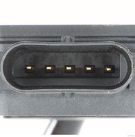 NOx Sensor Katalysator Kat, Bild 2