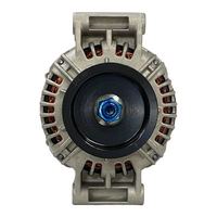 Lichtmaschine Generator, Bild 2