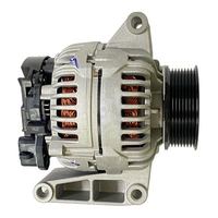Lichtmaschine Generator, Bild 3