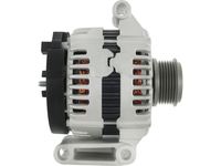 Lichtmaschine Generator, Bild 2
