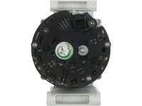Lichtmaschine Generator, Bild 3