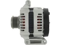 Lichtmaschine Generator, Bild 4