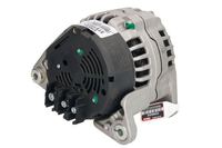 Lichtmaschine Generator, Bild 2