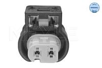 Sensor Abgastemperatur, Bild 2
