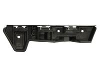 Stoßstange Halter, Bild 2