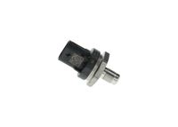 Sensor Kraftstoffdruck, Bild 1