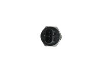 Sensor Kraftstoffdruck, Bild 2